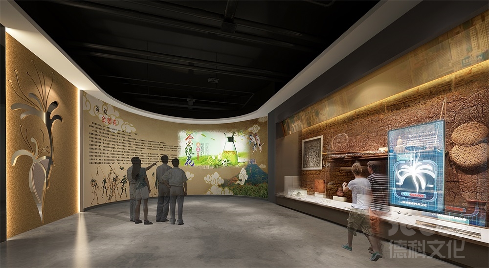 如何組建高效的博物館施工建設(shè)項(xiàng)目團(tuán)隊(duì)？
