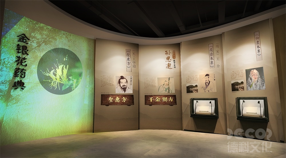 博物館施工前需要取得哪些行政許可？
